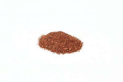 Πιπεριά Carolina Reaper σκόνη (1.600.000 SHU)